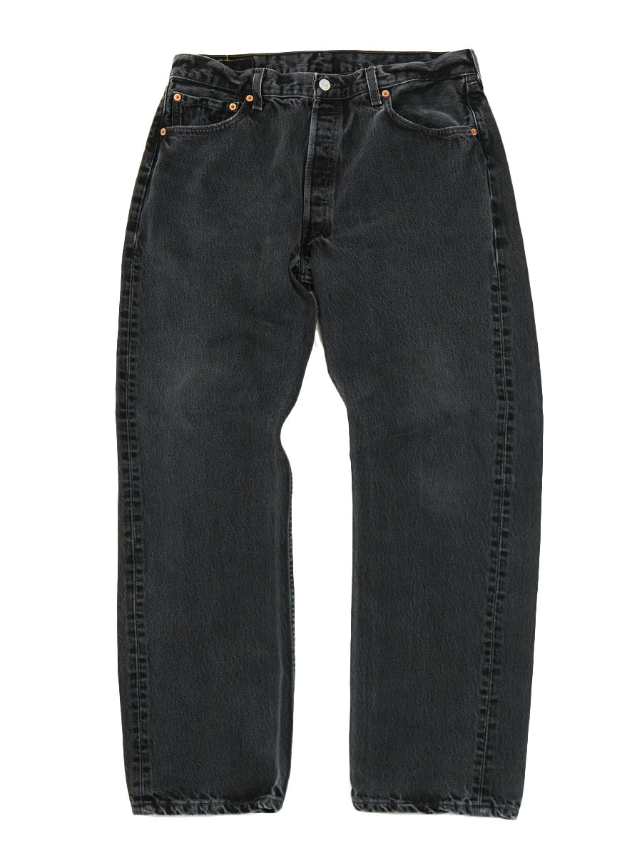 anytee super black ポロチノ　USA キムタク　ベルベルジン anytee super black ポロチノ USA キムタク ベルベルジン anytee super