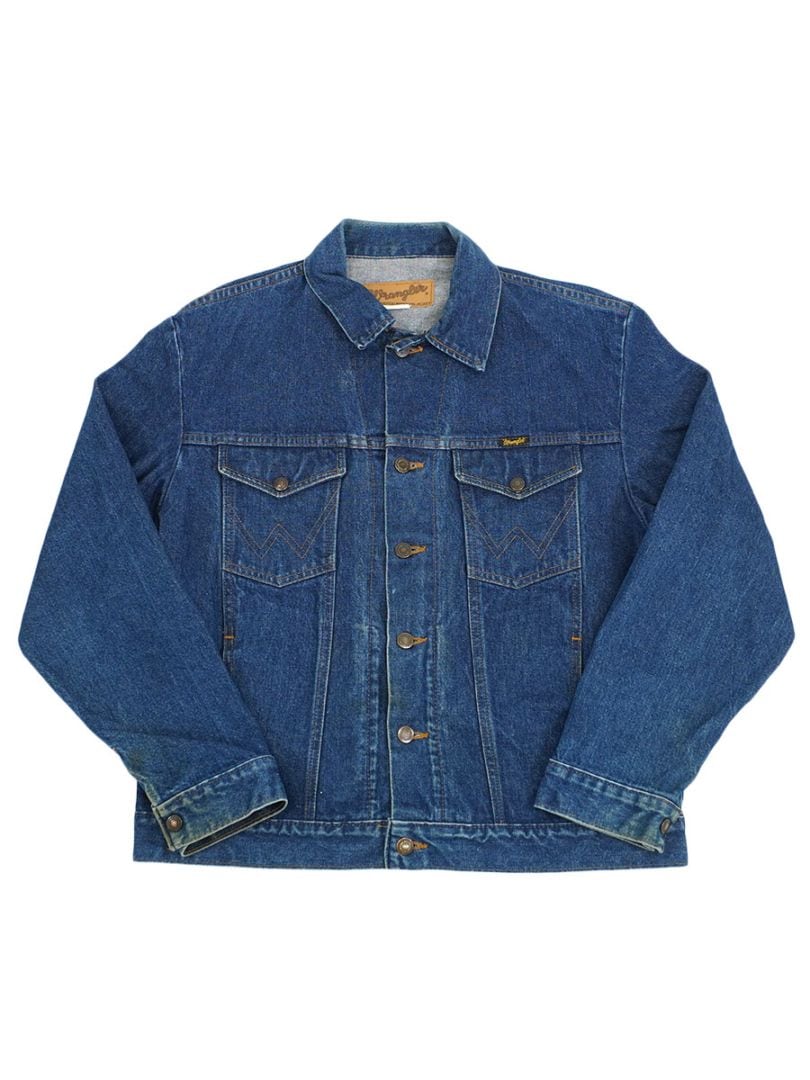 BerBerJin WebStore