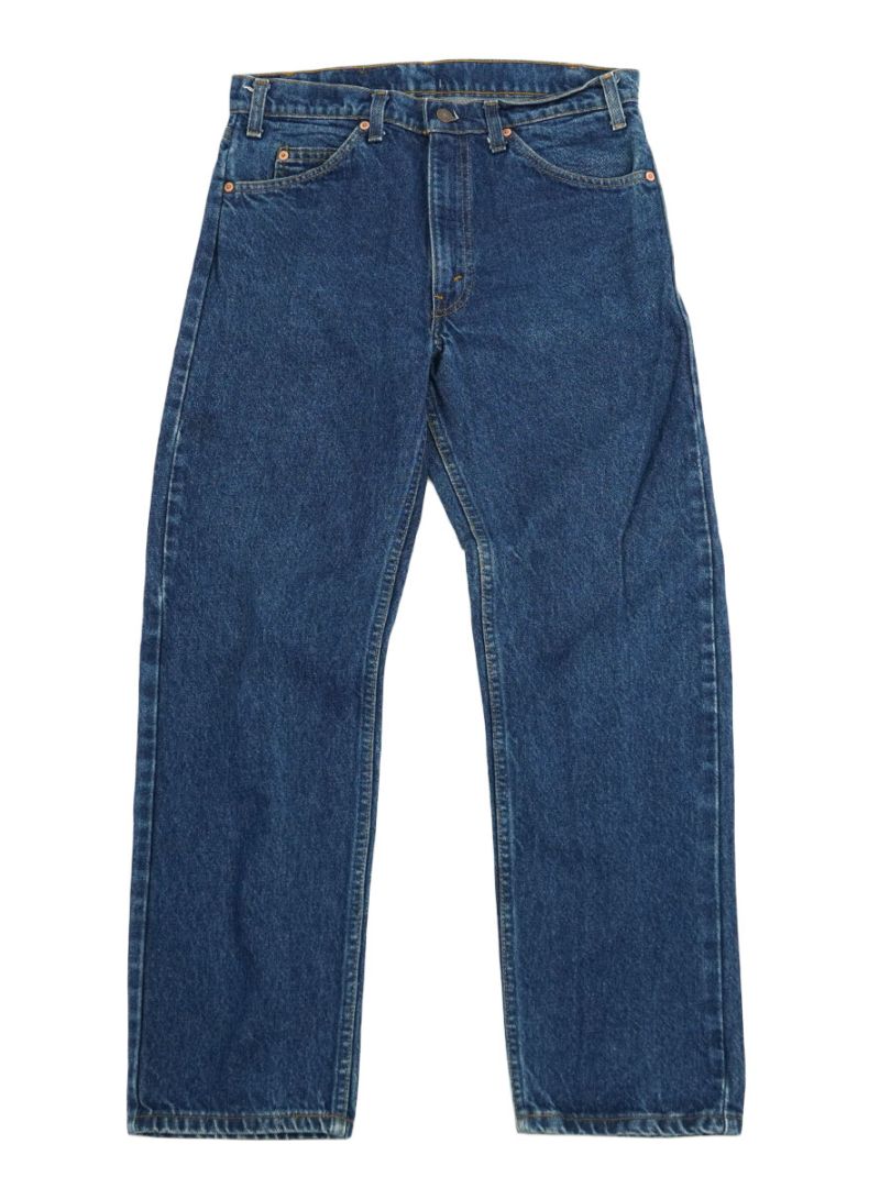 NEW ITEM