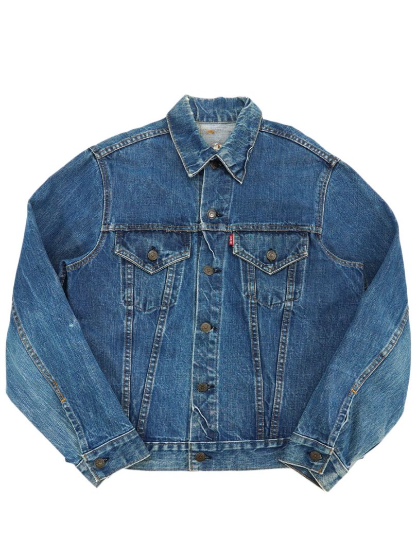 THE BEATLES デニムジャケット ダークブルー Amazon | [The Beatles] Denim ジャケット Drum Drop T Band