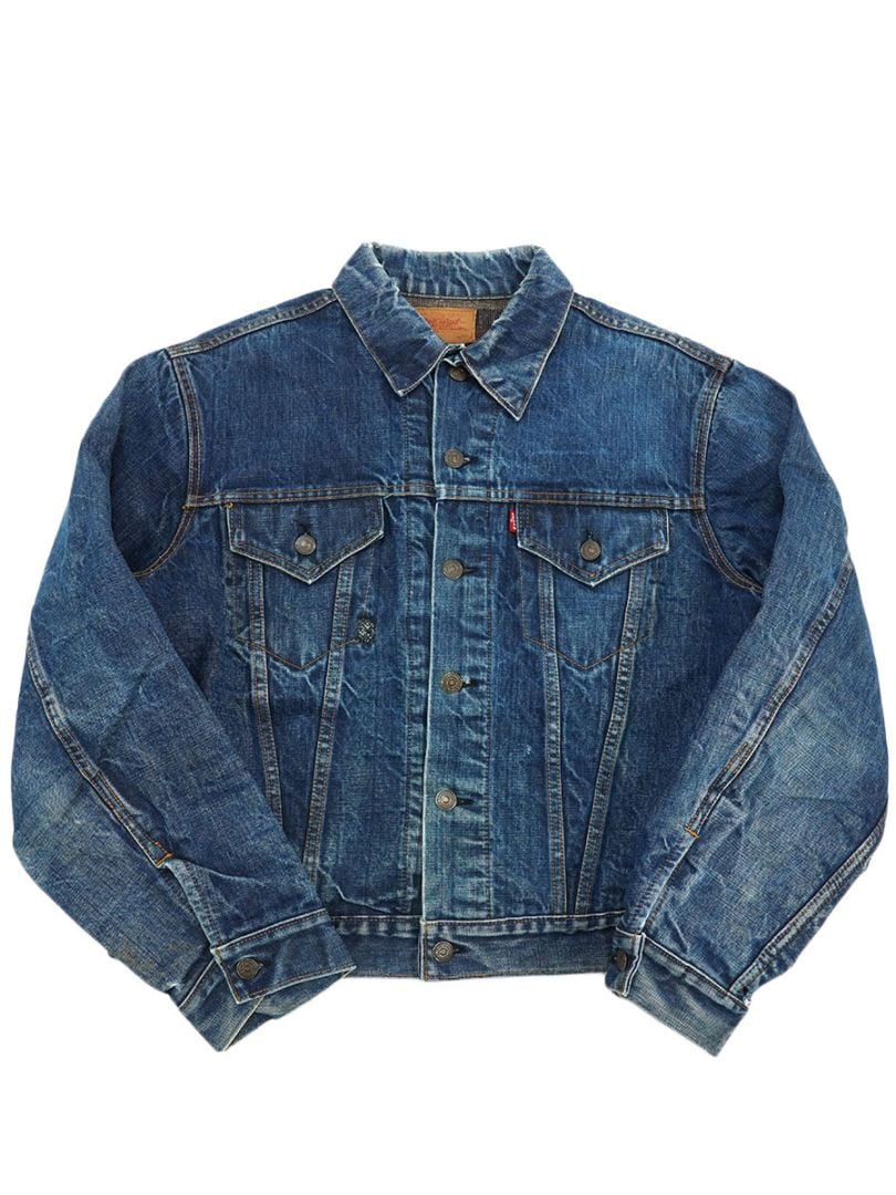 BerBerJin WebStore