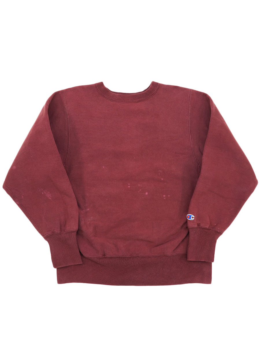 【90年代／当時物】ウェスト・ブロムウィッチ ９７／９８（H）襟付き 90年代／当時物】ウェスト・ブロムウィッチ 97／98（H）襟