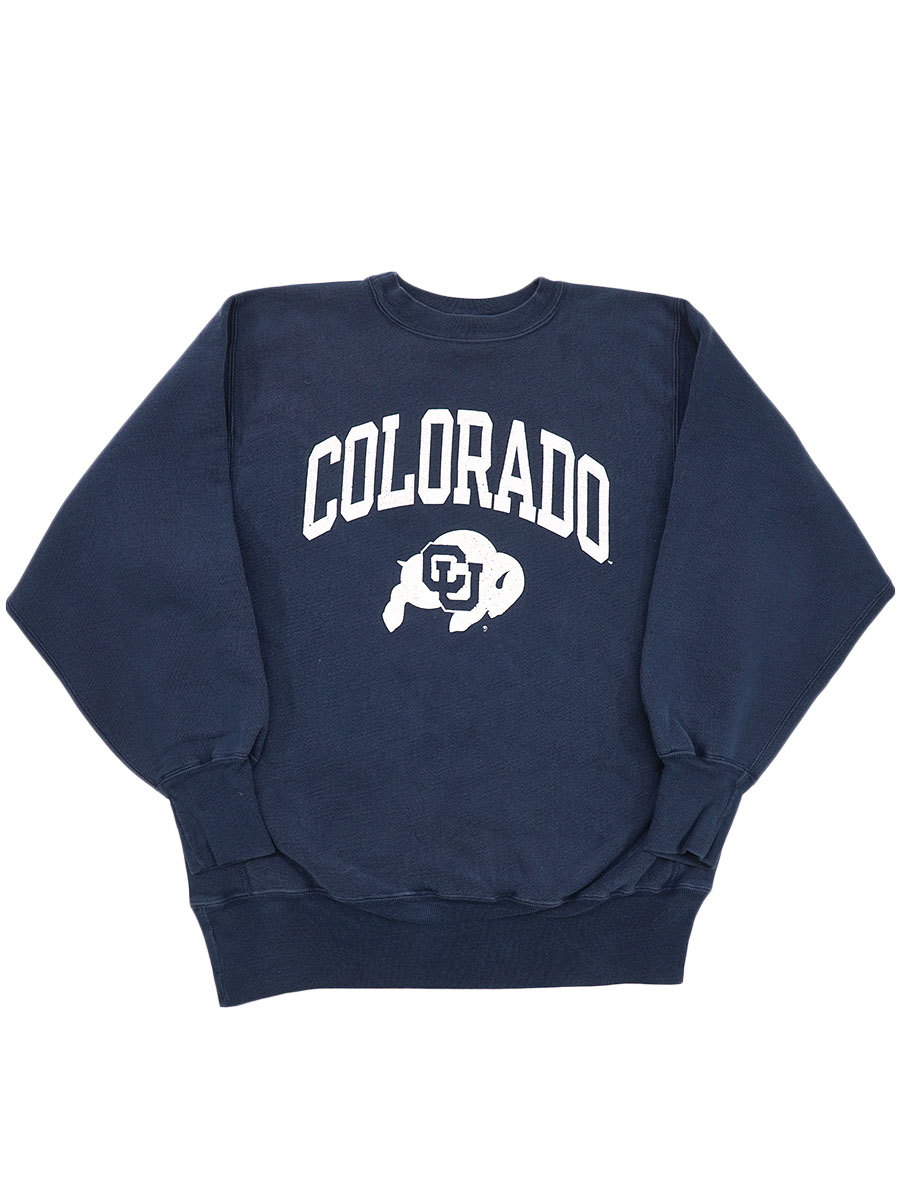 【ヴィンテージ】カンタベリーオブニュージーランド XL ライオンズ 刺繍 レア ヴィンテージ】カンタベリーオブニュージーランド XL ライオンズ