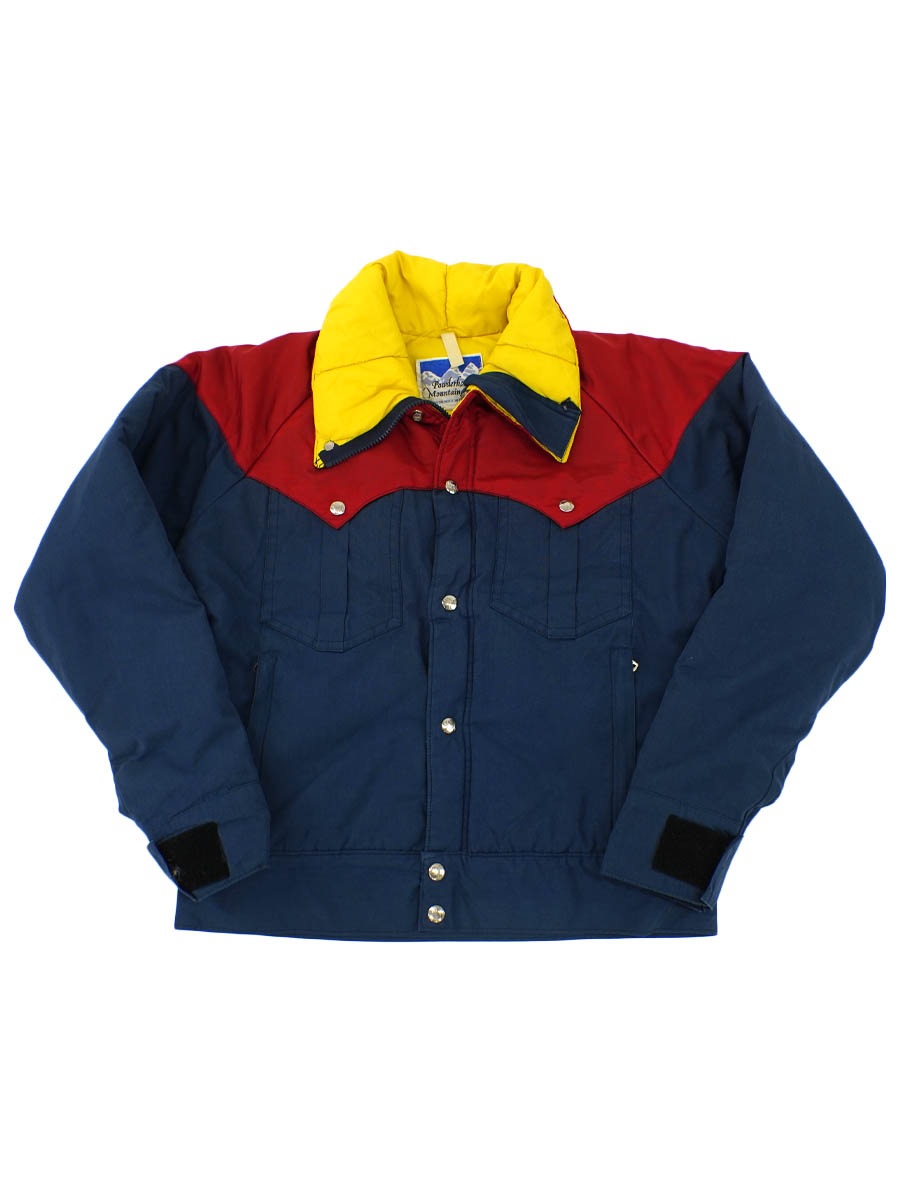 NEW ITEM
