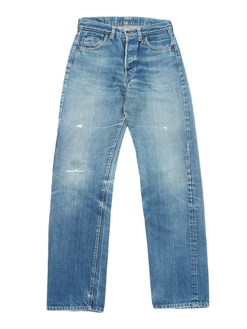 BerBerJin WebStore