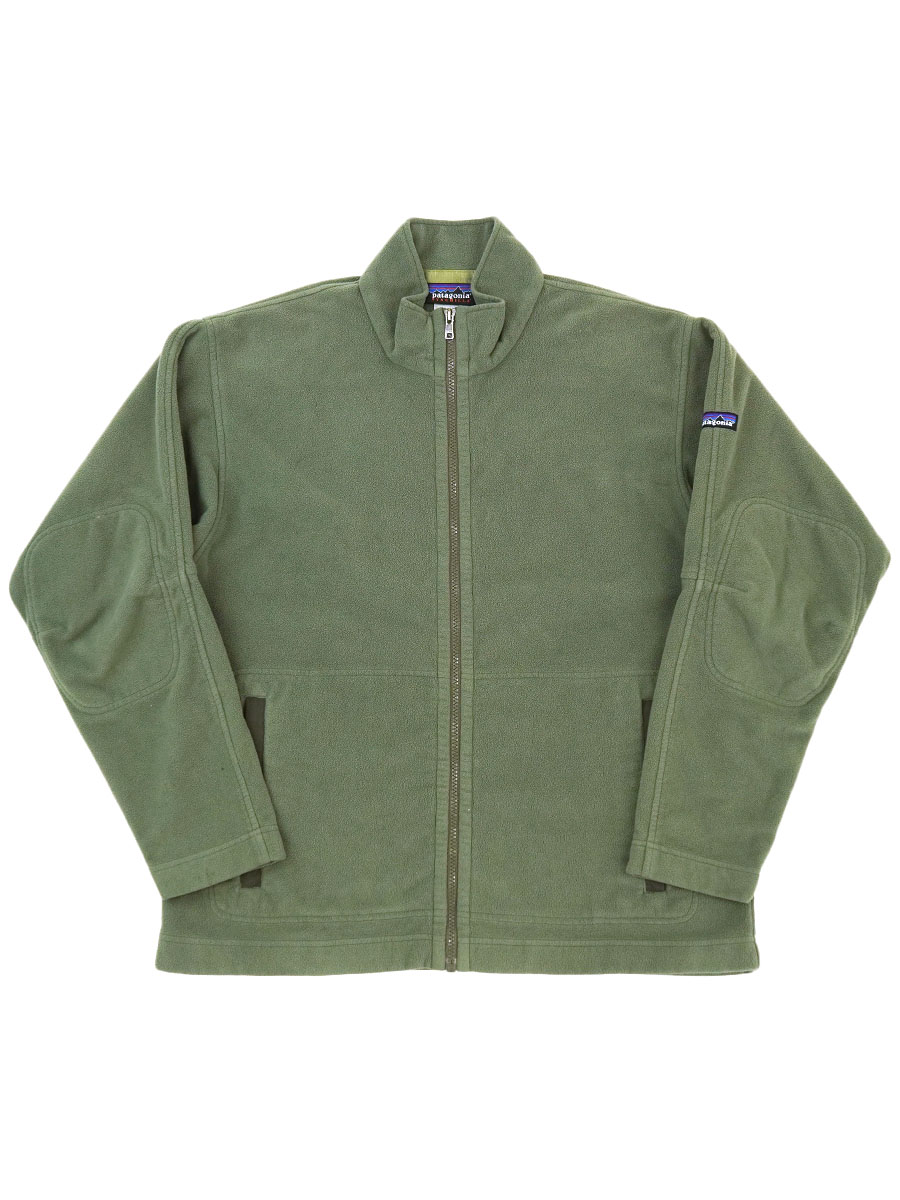 NEW ITEM