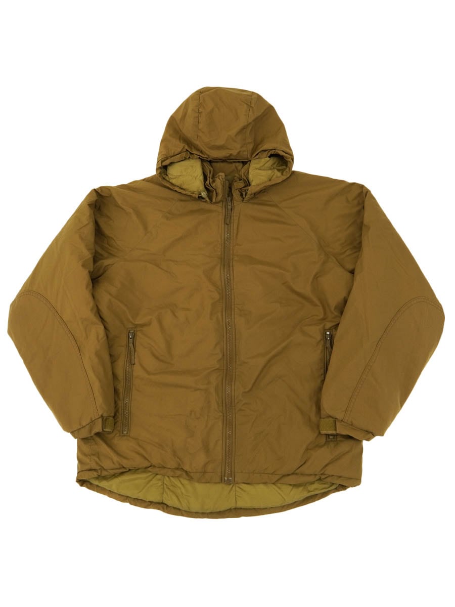 motto_kuma コヨーテ 自分と📸✌️ #ootd #code #コーデ #秋服コーデ #モノトーン