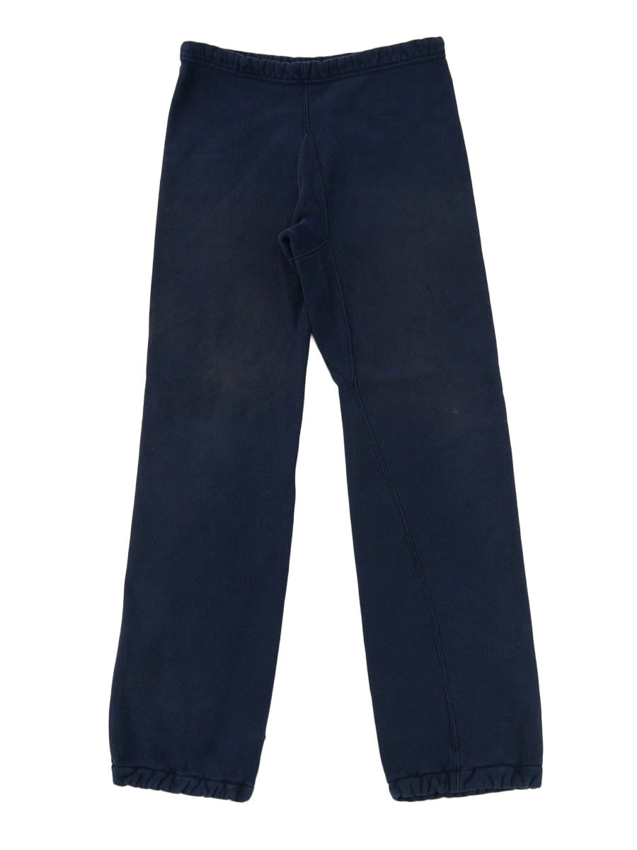 原宿 ヴィンテージ 古着 ベルベルジン WEBストア商品案内