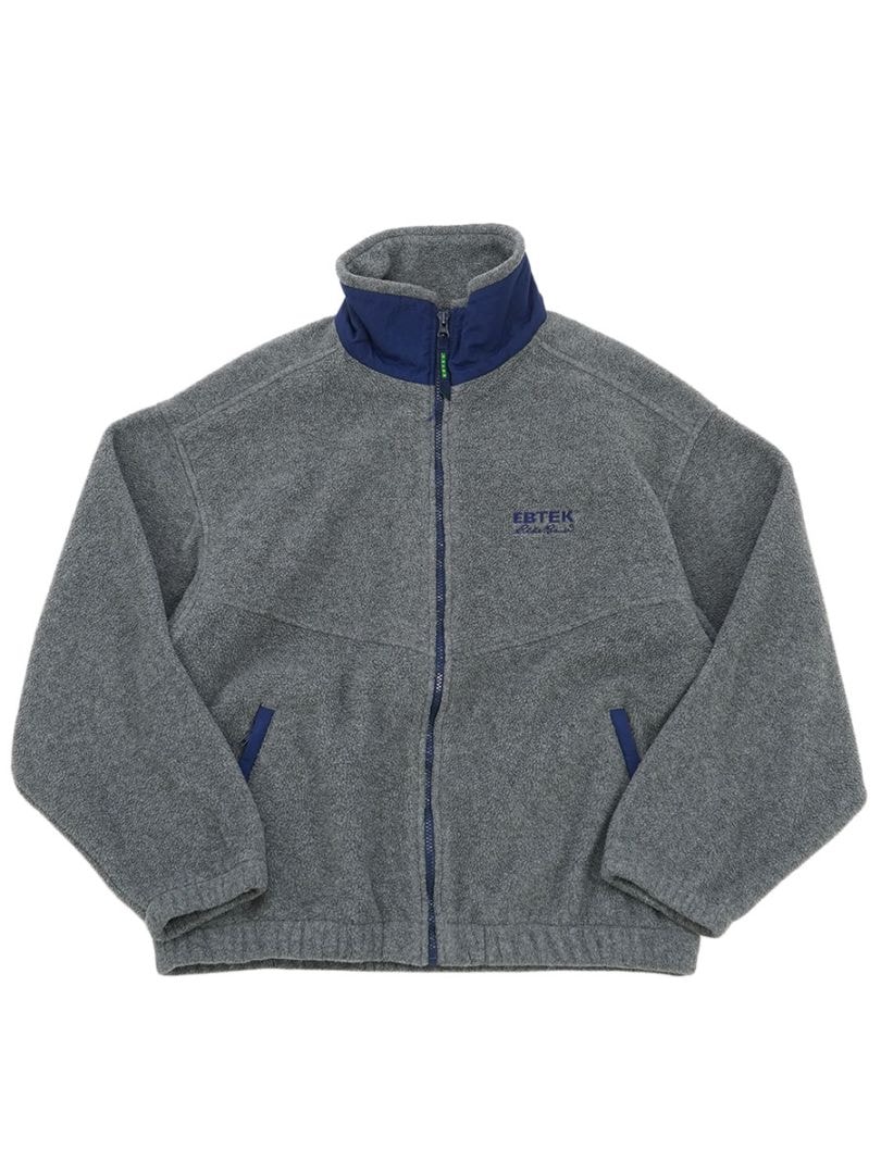 NEW ITEM