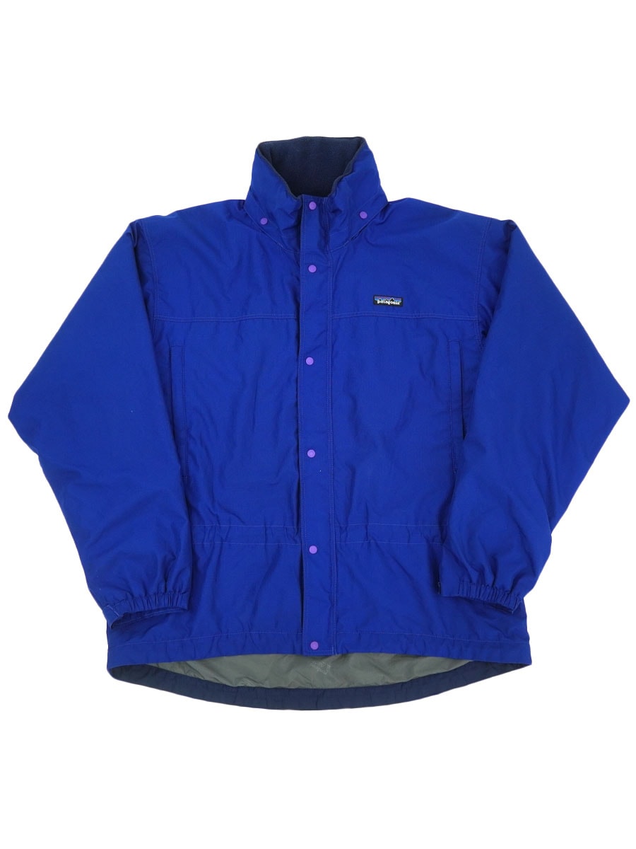 patagonia　パタゴニア　97年製　グレードランナー L patagonia パタゴニア 97年製 グレードランナー L 97年