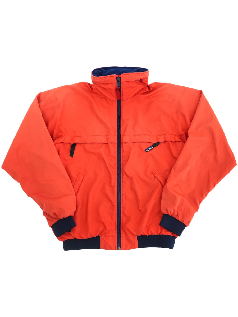 Carp フリースジャケット 878番 赤 Carp フリースジャケット 878番 赤 楽天市場】広島東洋カープ