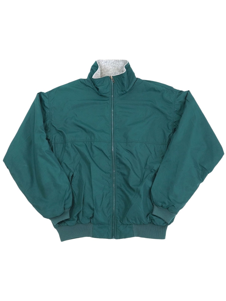 雪無し ライ ハンター patagonia シェルドシンチラ L 93年パタゴニア シェルドシンチラ ライ/ハンター 雪無し 超