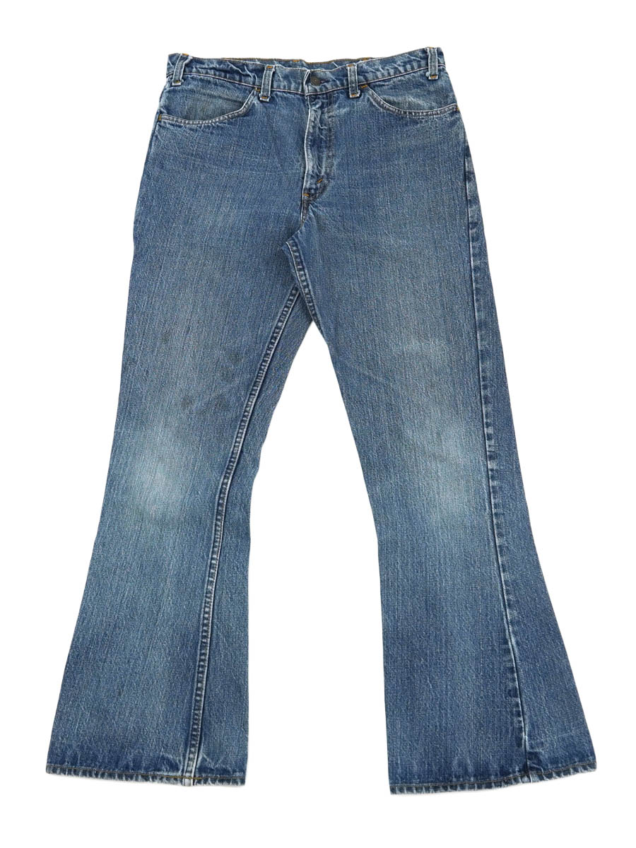 BerBerJin WebStore