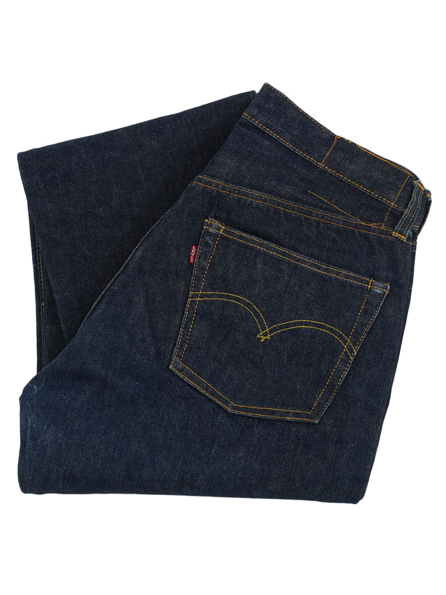 BerBerJin WebStore