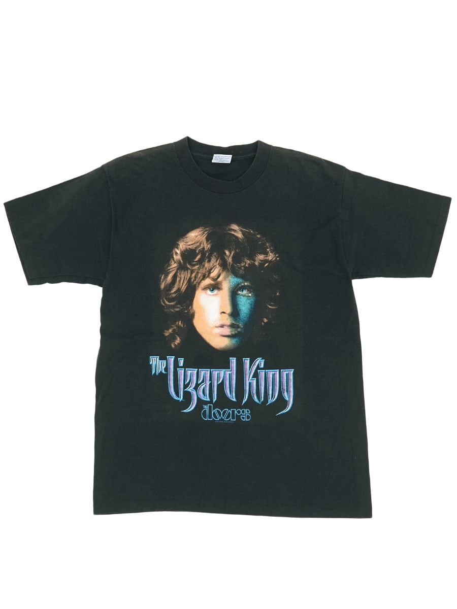 ブートレガーズ　フリーホイラーズ　ロンT　The Doors ブートレガーズ ロックTシャツ The Doors ブートレガーズ フリー