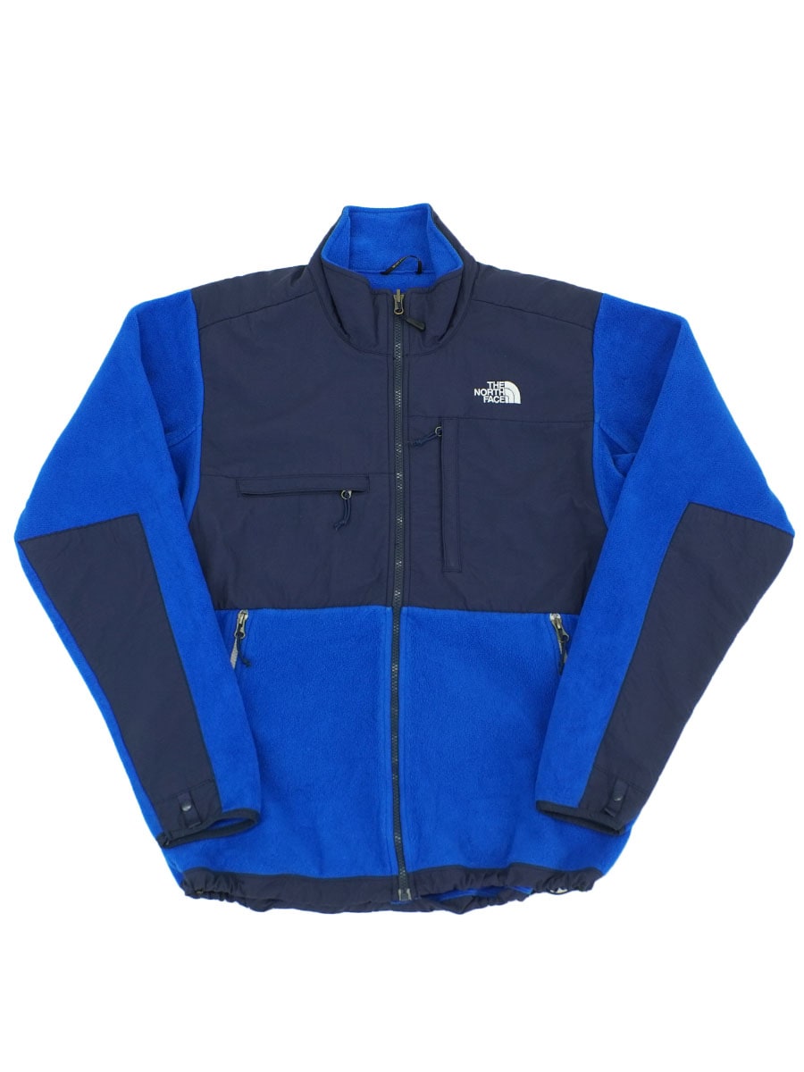 原宿 ヴィンテージ 古着 ベルベルジン WEBストア商品案内