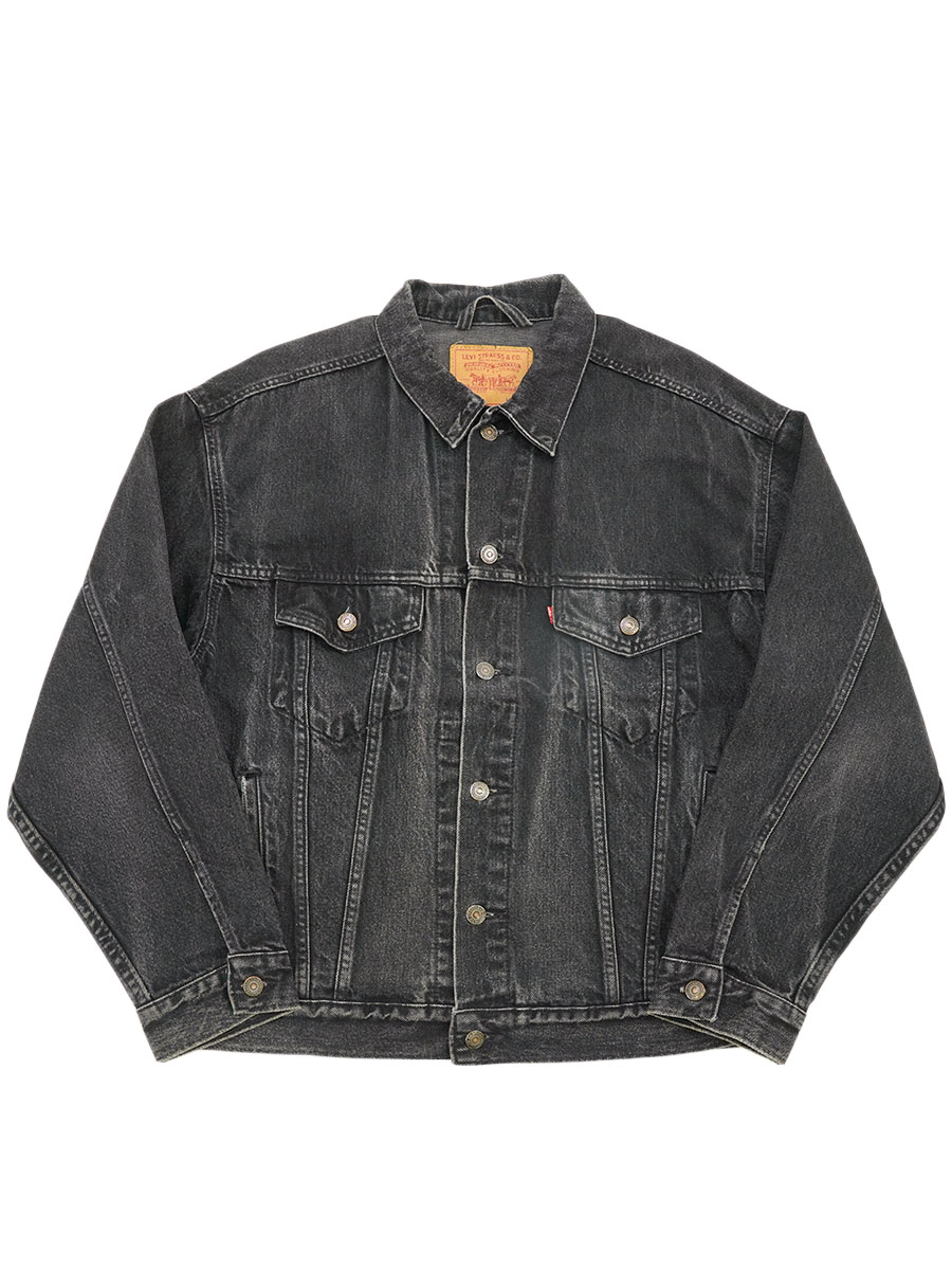 NEW ITEM