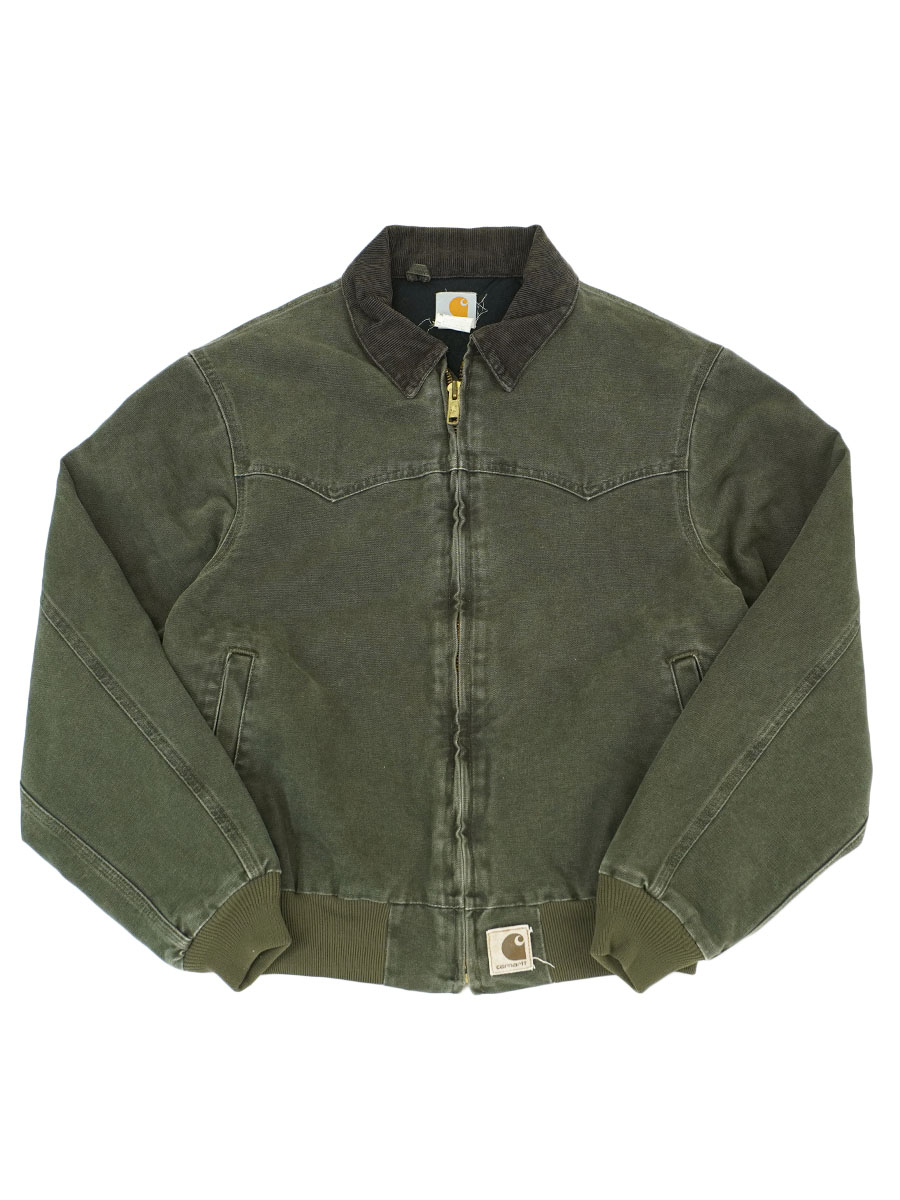 ベルベルジン NEXUSⅦ tバック ネクサスセブン BerBerJin 大戦 NEXUSVII×PORTER/ネクサスセブン×ポーター 】ROSE DYE MINI