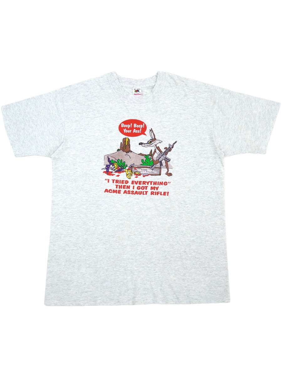 フィリピン バレーボール シャツ FIVB World Championship 2025 – Philippines – VW Volleyball