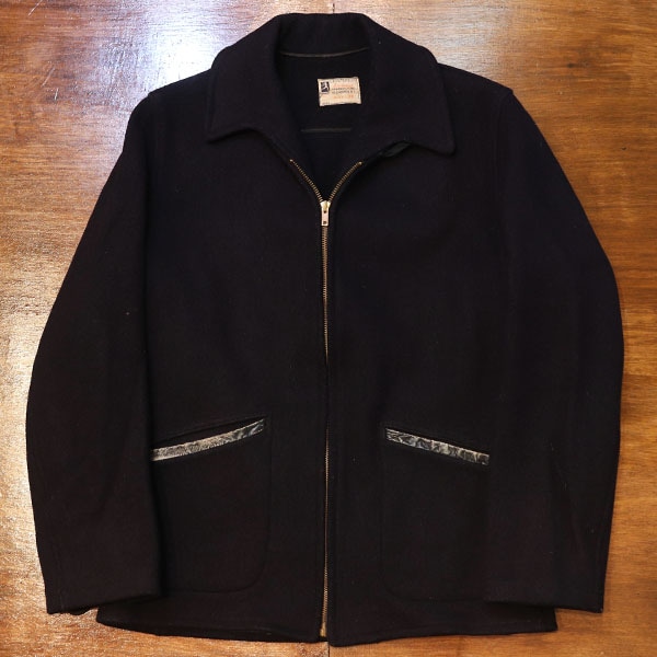 1950s CHAMPION RUNNERS , Size 38