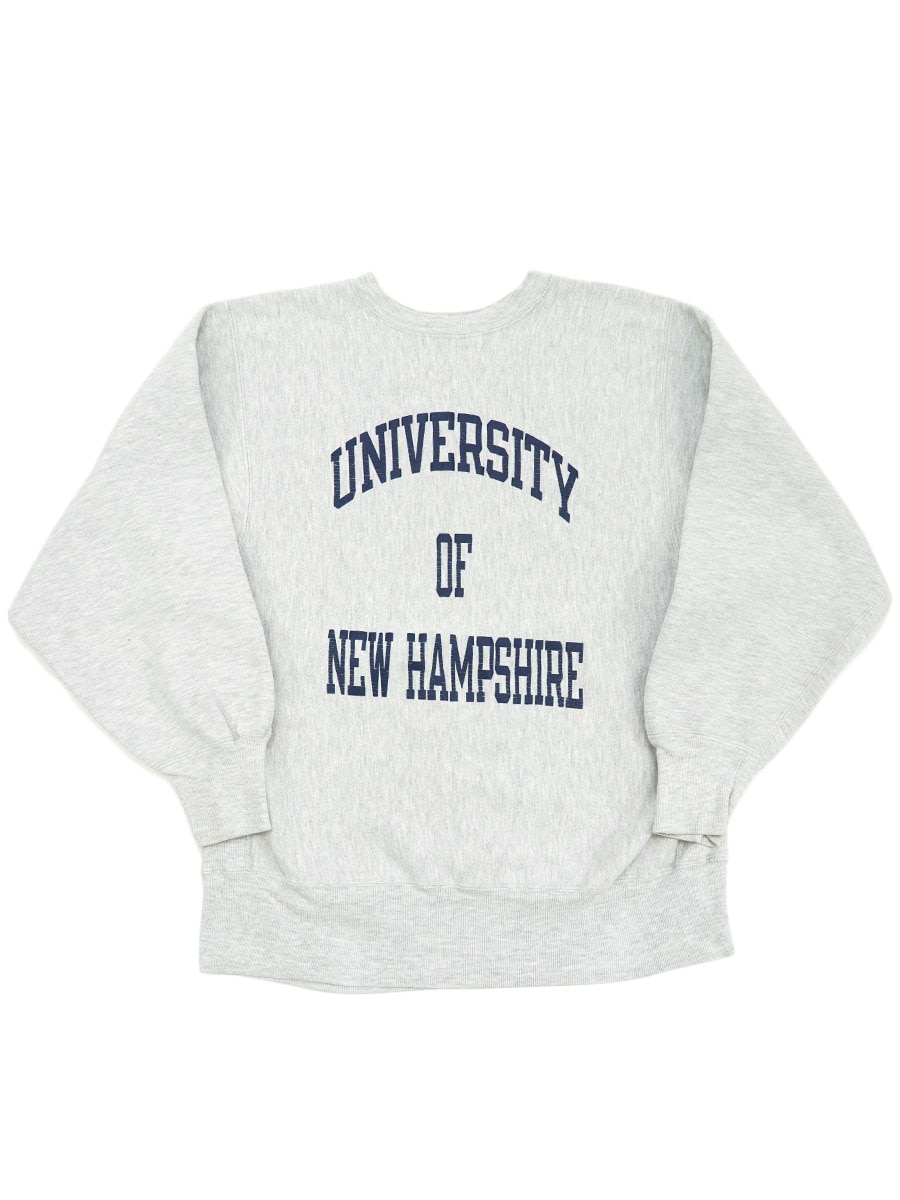 90s ミズノ製 スウィンドンタウンFC 97/98 UK製 S プレミアリーグ ゲームパンツ付 90s 当時物Mizuno スウィンドンタウンFC 1997