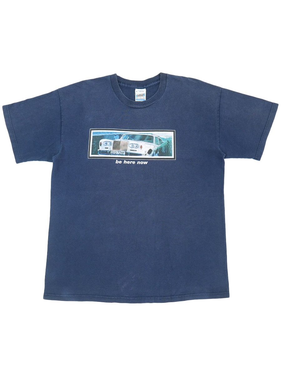 ベルトーネ 90周年記念写真集「Bertone 90 Years」NADA スーパーカー世代感涙。これぞコンセプトカー！ イタリアの名門