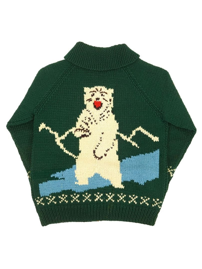 商談中　カウチン 商談中 カウチン Lightning 30周年記念企画】Lightning