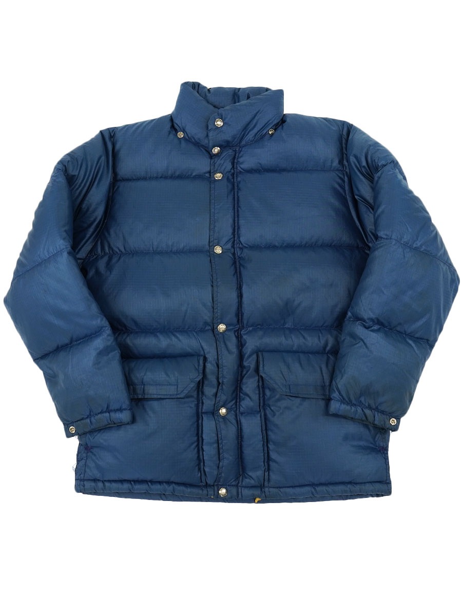 Theory ネイビー ダウンジャケット sizeS 近年タグ Theory ネイビー ダウンジャケット sizeS 近年タグ - メルカリ