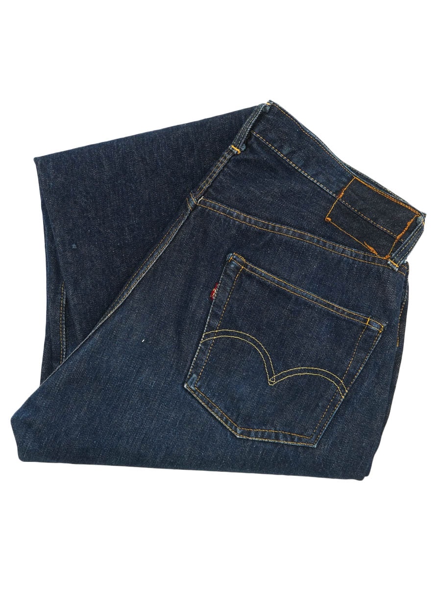 OP x BerBerJin CORDS SHORTS M ベルベルジン Head-Men-s-Core-Compression-