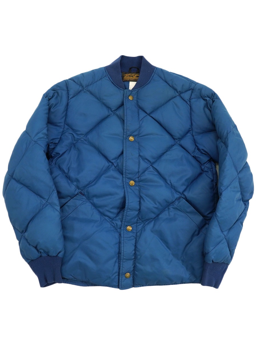 U様専用 uℹ︎ 様 専用 U様専用 - メルカリ 『U様専用』