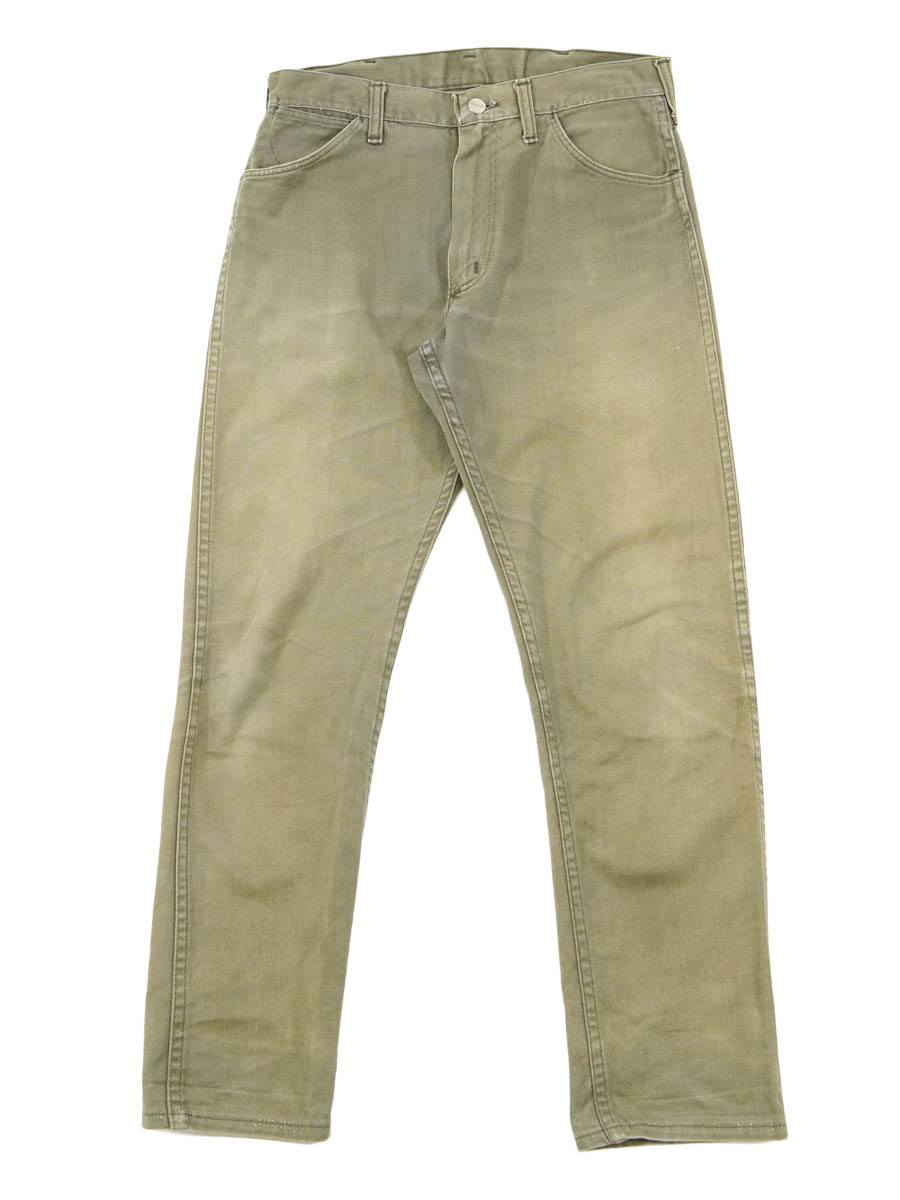 OP x BerBerJin CORDS SHORTS M ベルベルジン 新品未使用】OP x BerBerJin CORDS SHORTS サイズM OP x