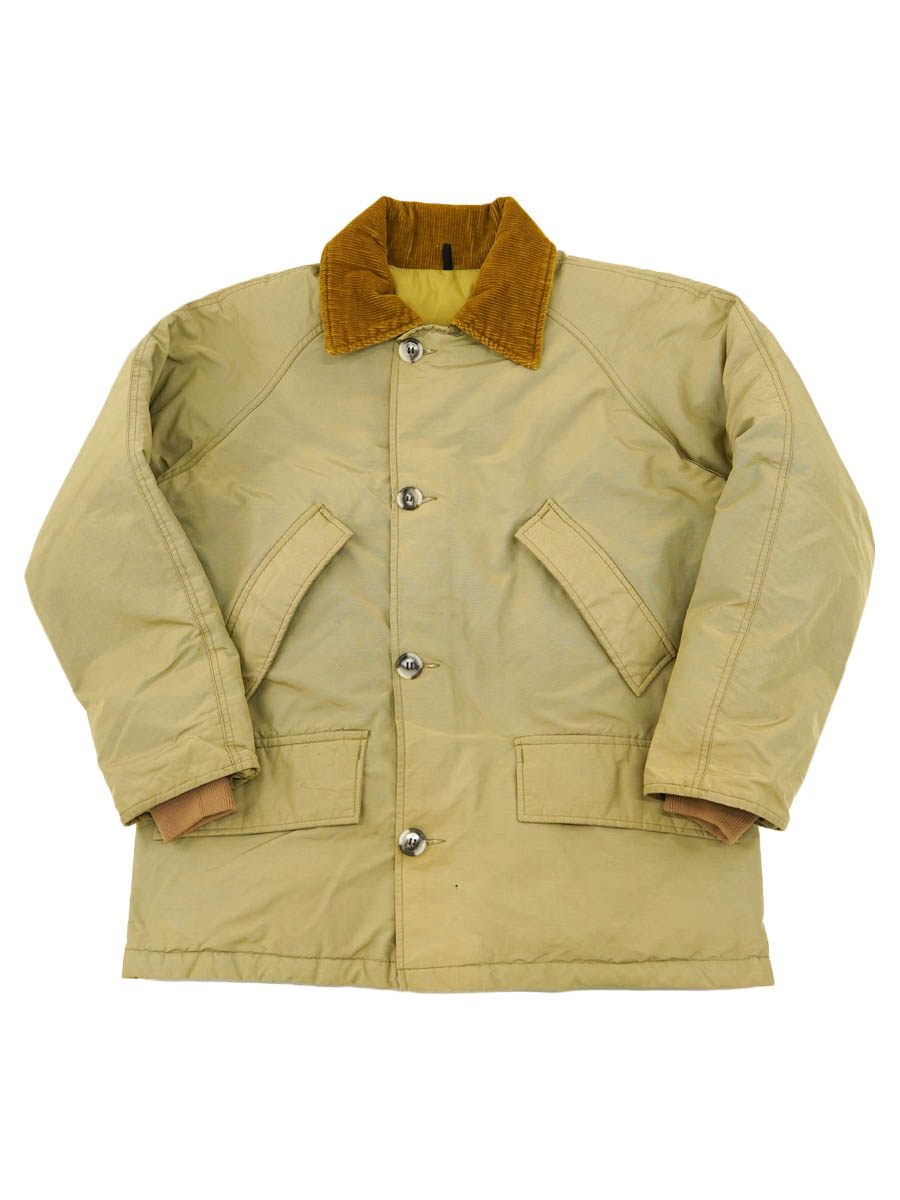 grn0106 様専用】L.L.Beanブースベイ・ダウン・ジャケット 美品 grn0106 様専用】L.L.Beanブースベイ・ダウン・ジャケット 美品
