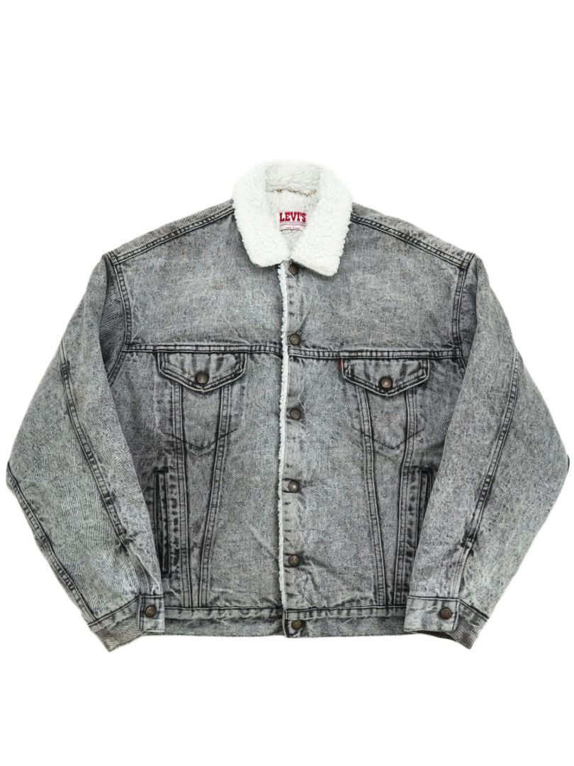 希少品masses ボアジャケット 楽天市場】MASSES マシス ジャケット グラフィック プリント 裏ボア