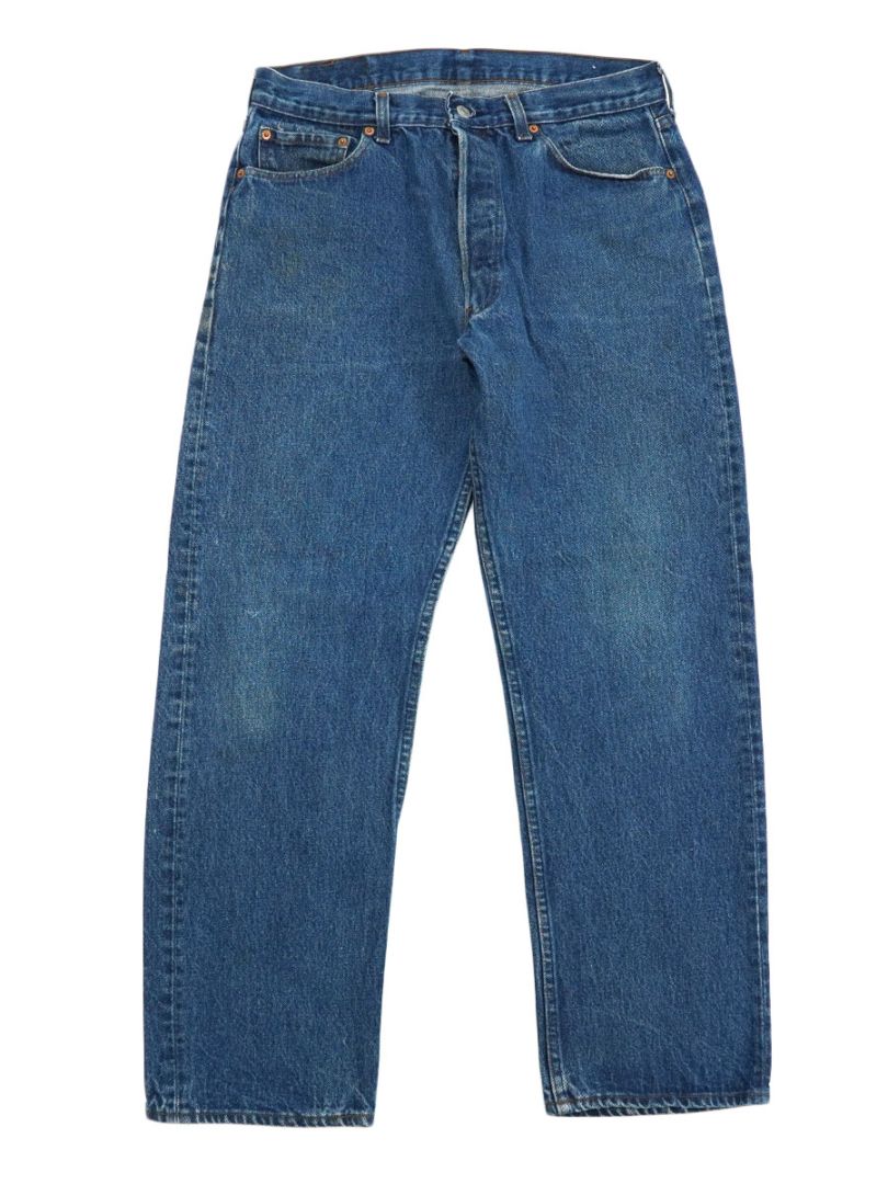 原宿 ヴィンテージ 古着 ベルベルジン WEBストア商品案内