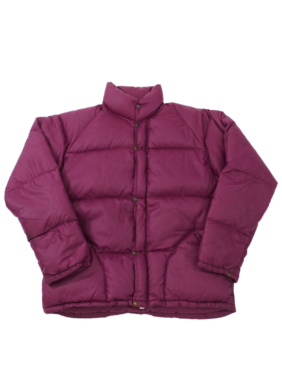 Lee × BerBerjin ベルベルジン クレイジーパターン 99-BBJ Lee