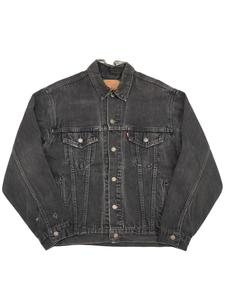 NEW ITEM