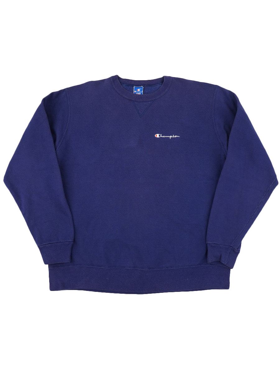 アメリカ購入品 70-80s Vintage adidas Ventex Track Jacket Model