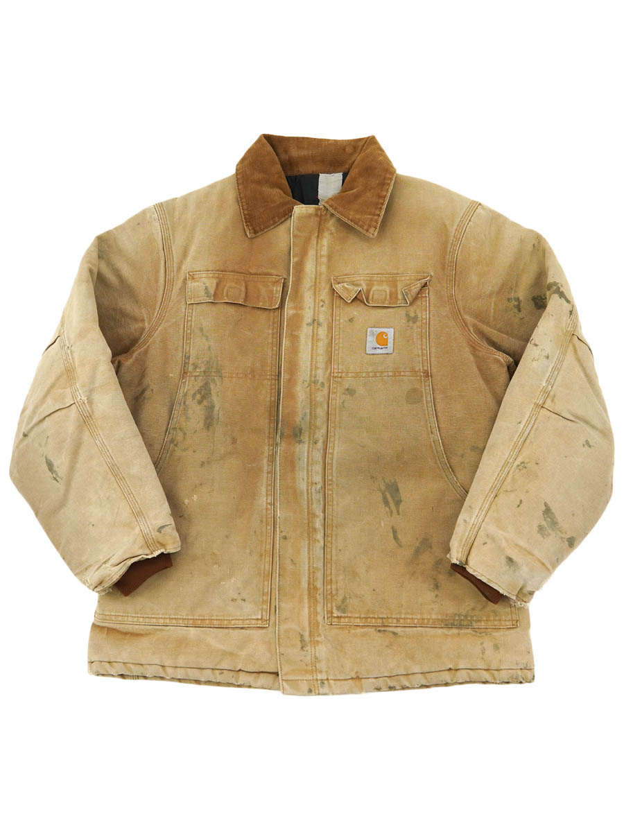 超希少 DONOBAN シアージャケット　エメラルドグリーン　ペイズリー　LL Ash Like Snow【初回生産限定盤】 | the brilliant green