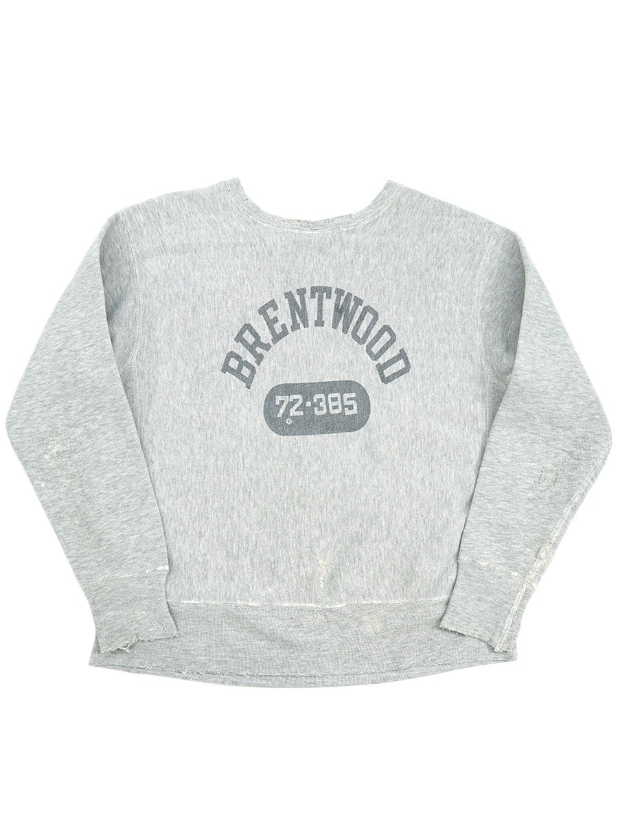 70's champion NAVY 染み込み　単色タグ 希少Lサイズ 70's champion NAVY 染み込み 単色タグ 希少Lサイズ 希少70's