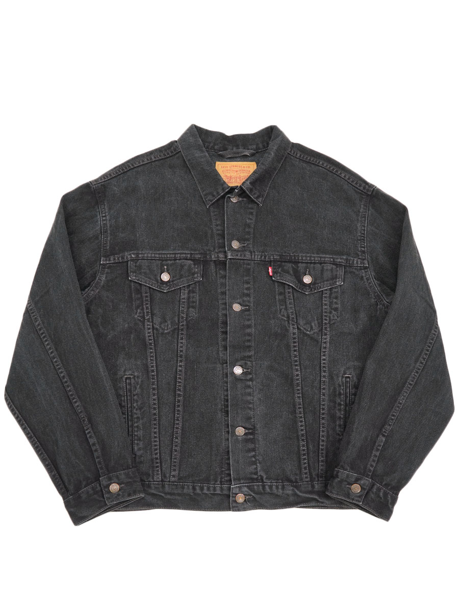 NEW ITEM