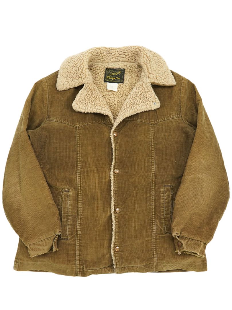 超希少 DONOBAN シアージャケット　エメラルドグリーン　ペイズリー　LL 楽天市場】バズリクソンズ × 港商 Buzz Rickson's KOSHO ベロア