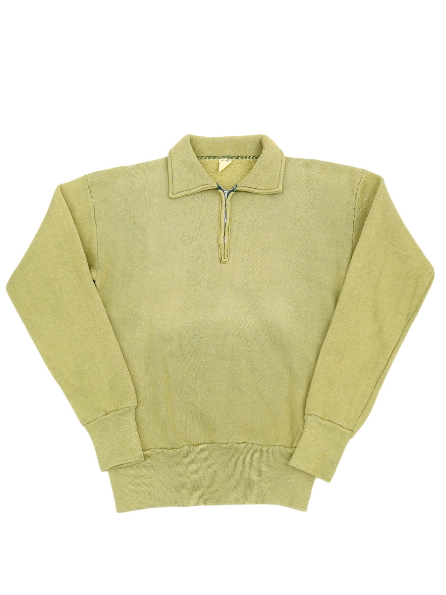 （NA）バーバリーズ ヴィンテージ ダブル セットアップ ピンバッジ フルセット NEW ITEM