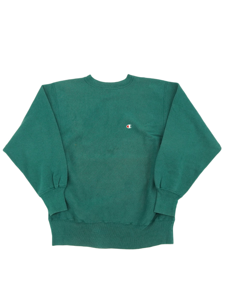 （NA）バーバリーズ ヴィンテージ ダブル セットアップ ピンバッジ フルセット NEW ITEM