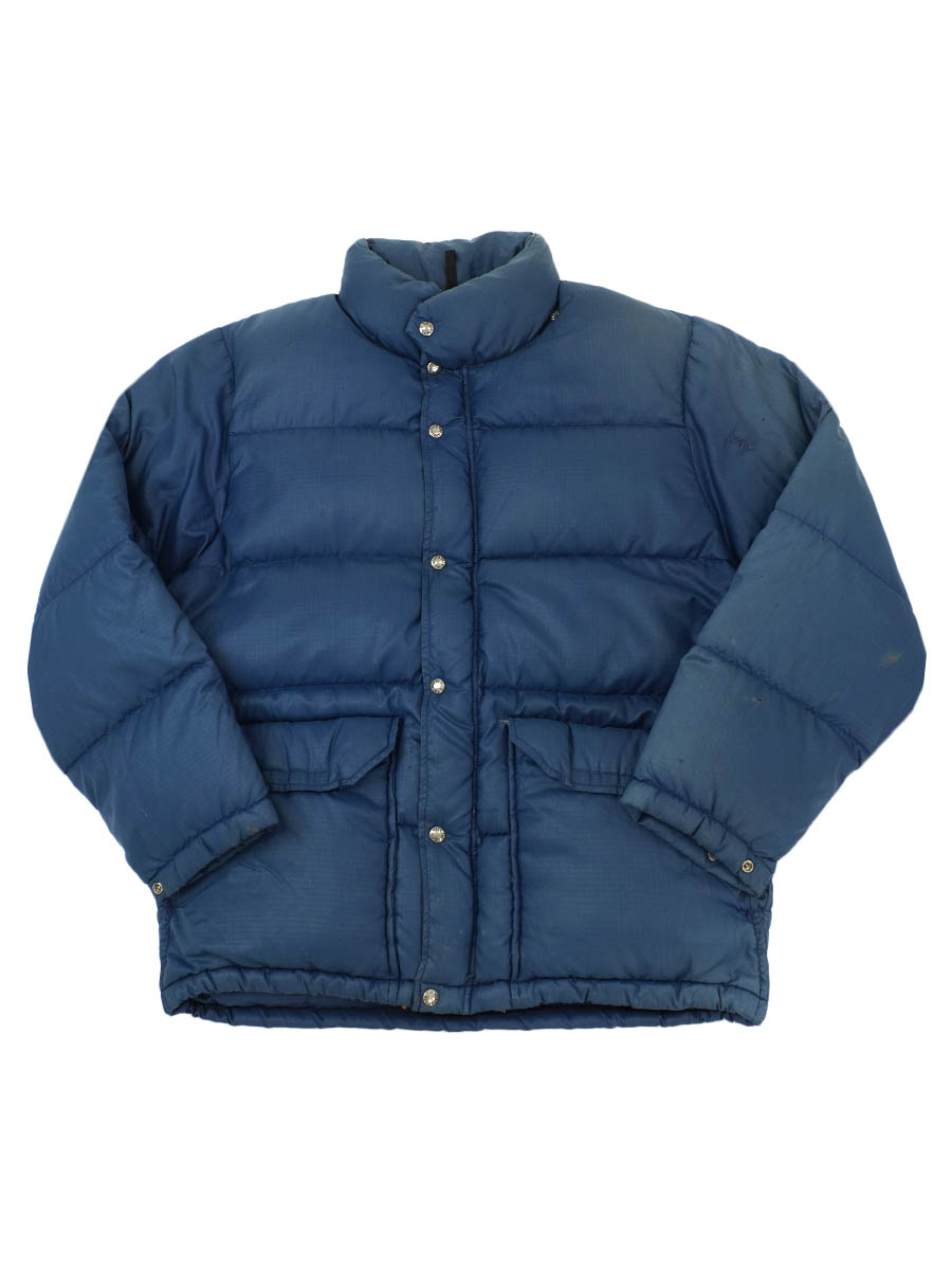   3802LB ダウンジャケット ネイビー L CANADA GOOSE 3802LB ダウンジャケット ネイビー L