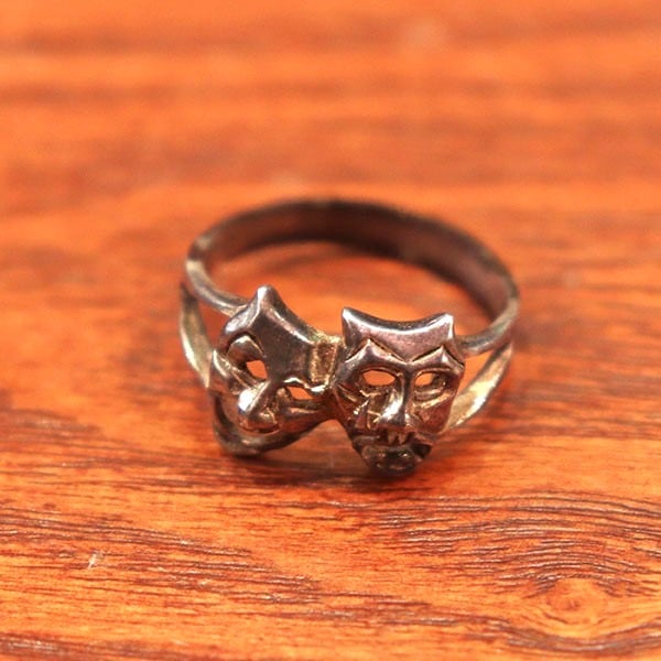 Pinky ring.【コラージュアート】 Pinky ring.【コラージュアート】 StudioSession-9566-2_1080x.jpg