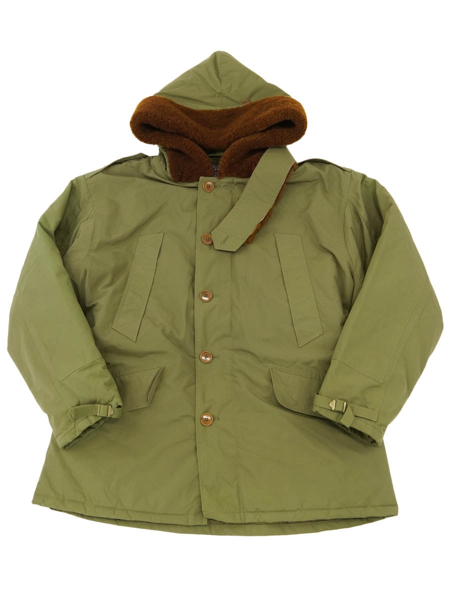 最 安値 価格ファッション - 限界受験生様専用BELVET デニムジャケット