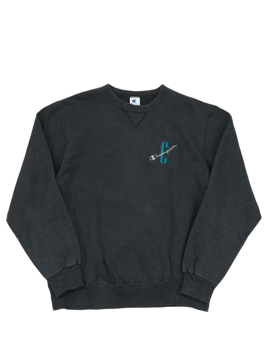 未使用　¥88500 刺繍入りスリップ 80-90サイズ 未使用 ¥88500 刺繍入りスリップ 80-90サイズ 2025年最新】Yahoo