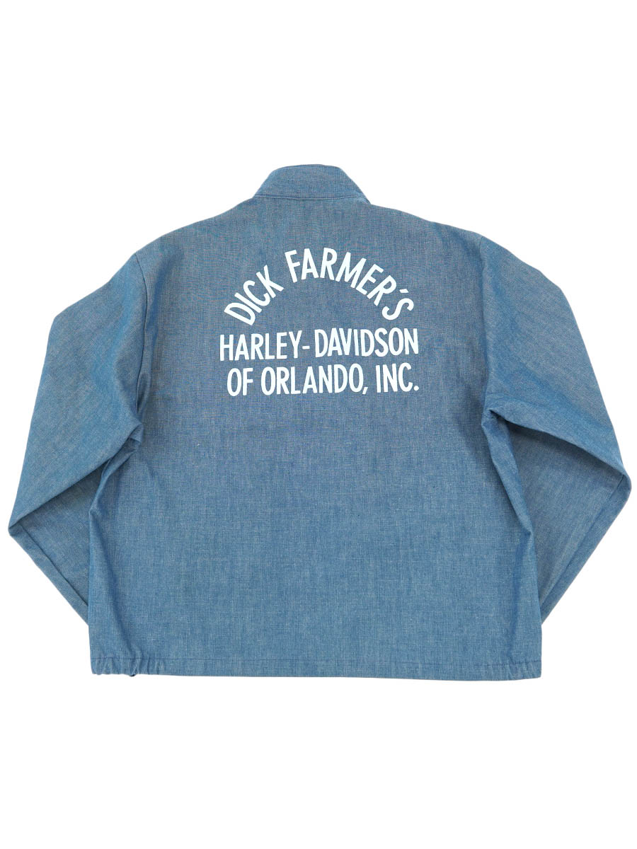 ビンテージ デトロイトタイガース マクドナルド キャップ ベルベルジン 古着 ビンテージ デトロイトタイガース マクドナルド キャップ