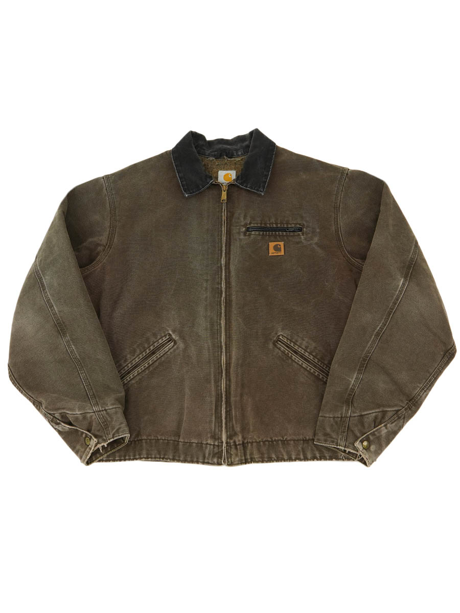 ダンダン 全15巻セット☆ KRPW-GS750W/90+ | KRPW-GS750W/90+ | 玄人志向 KRPW-GSシリーズ