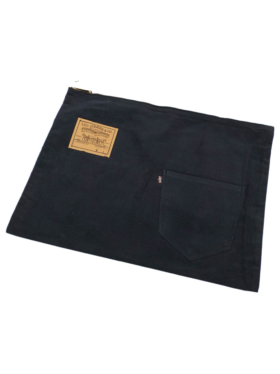 KAME_Ha希少❗️70's Jビンテージ DOVE トップ単板❗️ BerBerJin WebStore